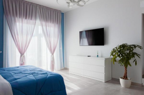 B&B Le Gemme Montesilvano